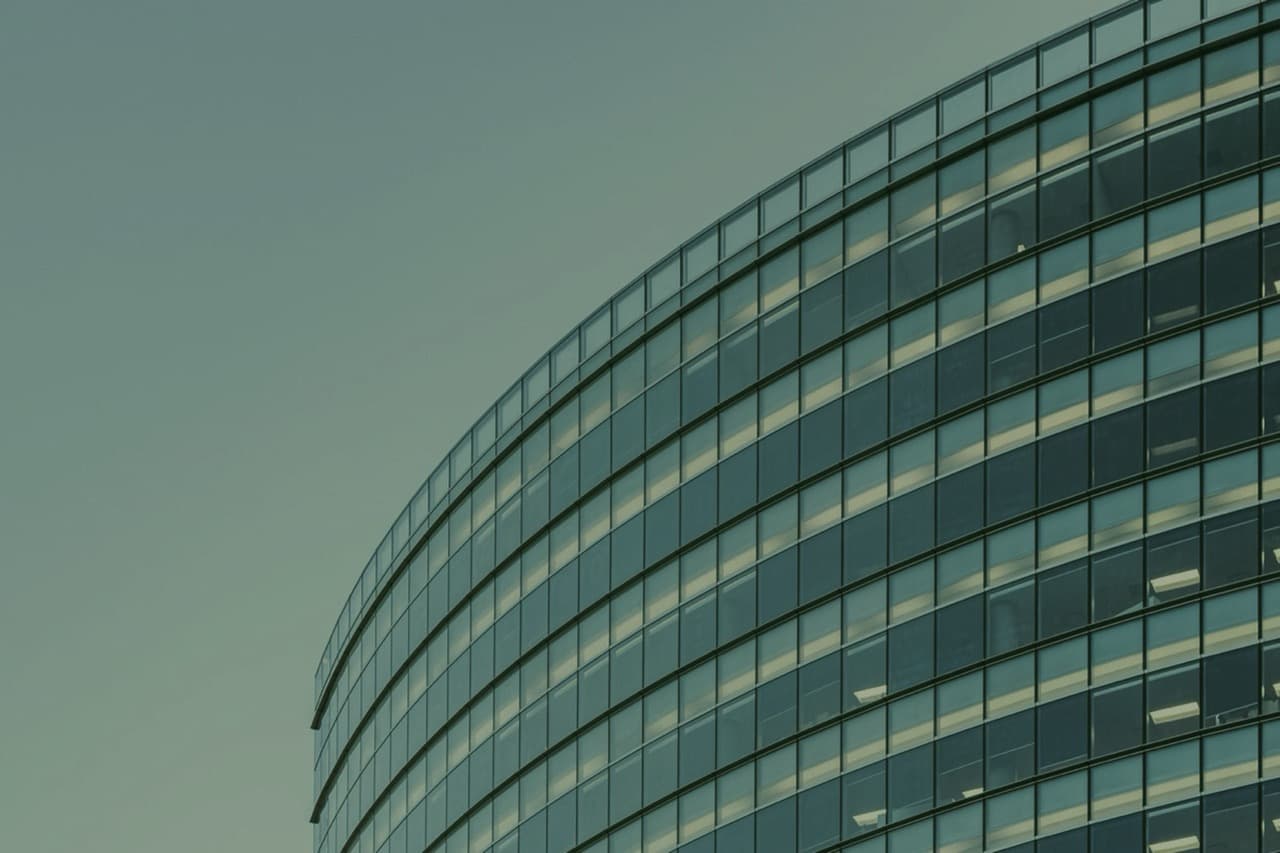 Space type background image