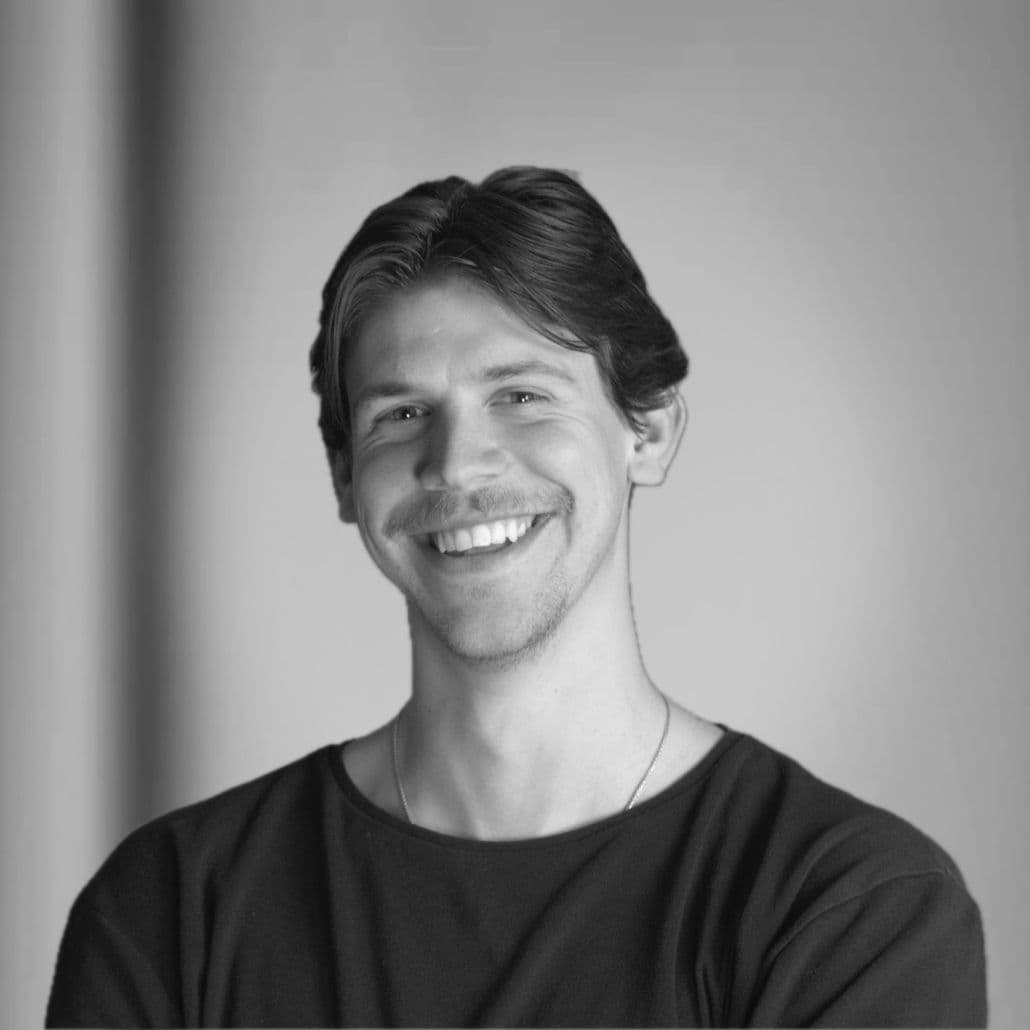 Marc Schwery
