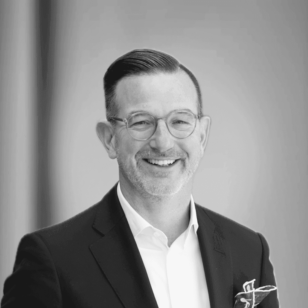 Robert Hauri-Köppel