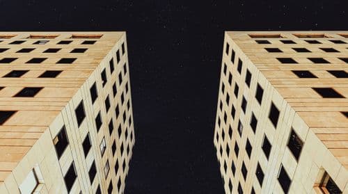 Haupt- und Nebennutzfläche: Unterschiede und Auswirkungen auf Gewerbeimmobilien