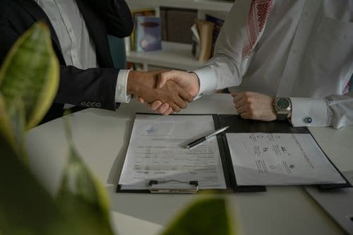 Mieterausbau Zuschüsse verhandeln: So profitierst du von Investitionsbeiträgen
