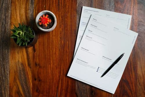 Betreibung bei ausstehender Gewerbemiete – Vorgehen für Vermieter
