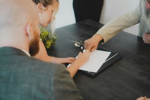 Augmentation du loyer des locaux commerciaux : Droits et obligations en Suisse