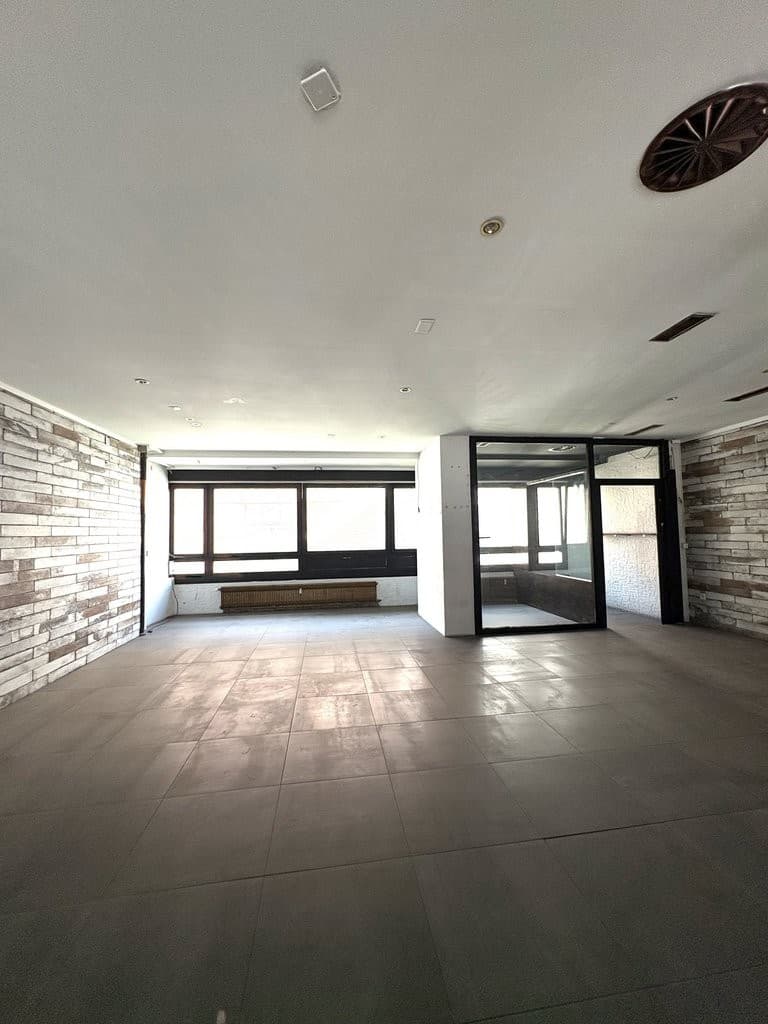 Steinentorstrasse 26