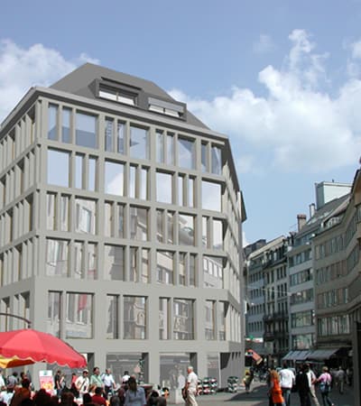 Hertensteinstrasse 51