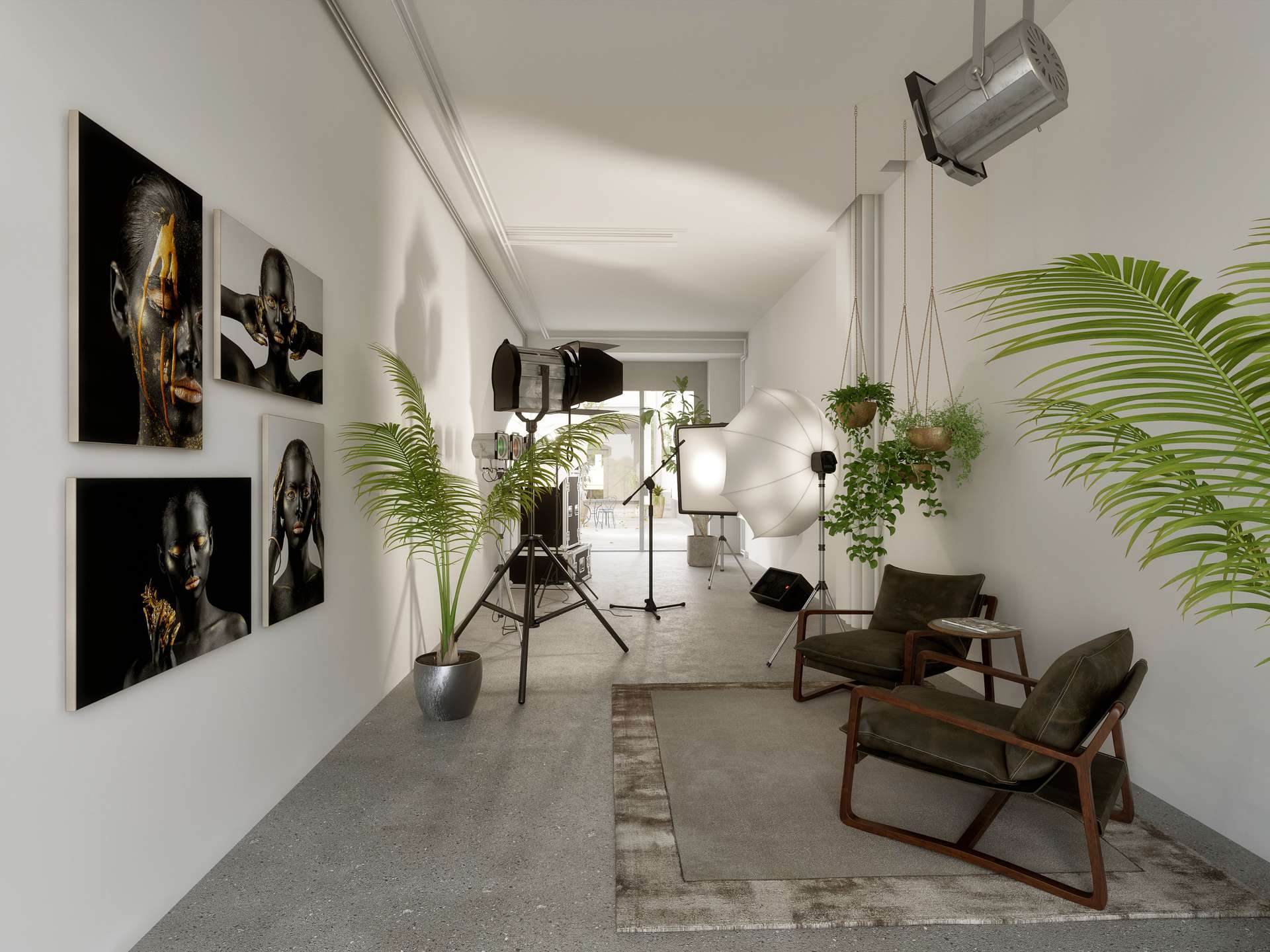 Dornacherstrasse 270