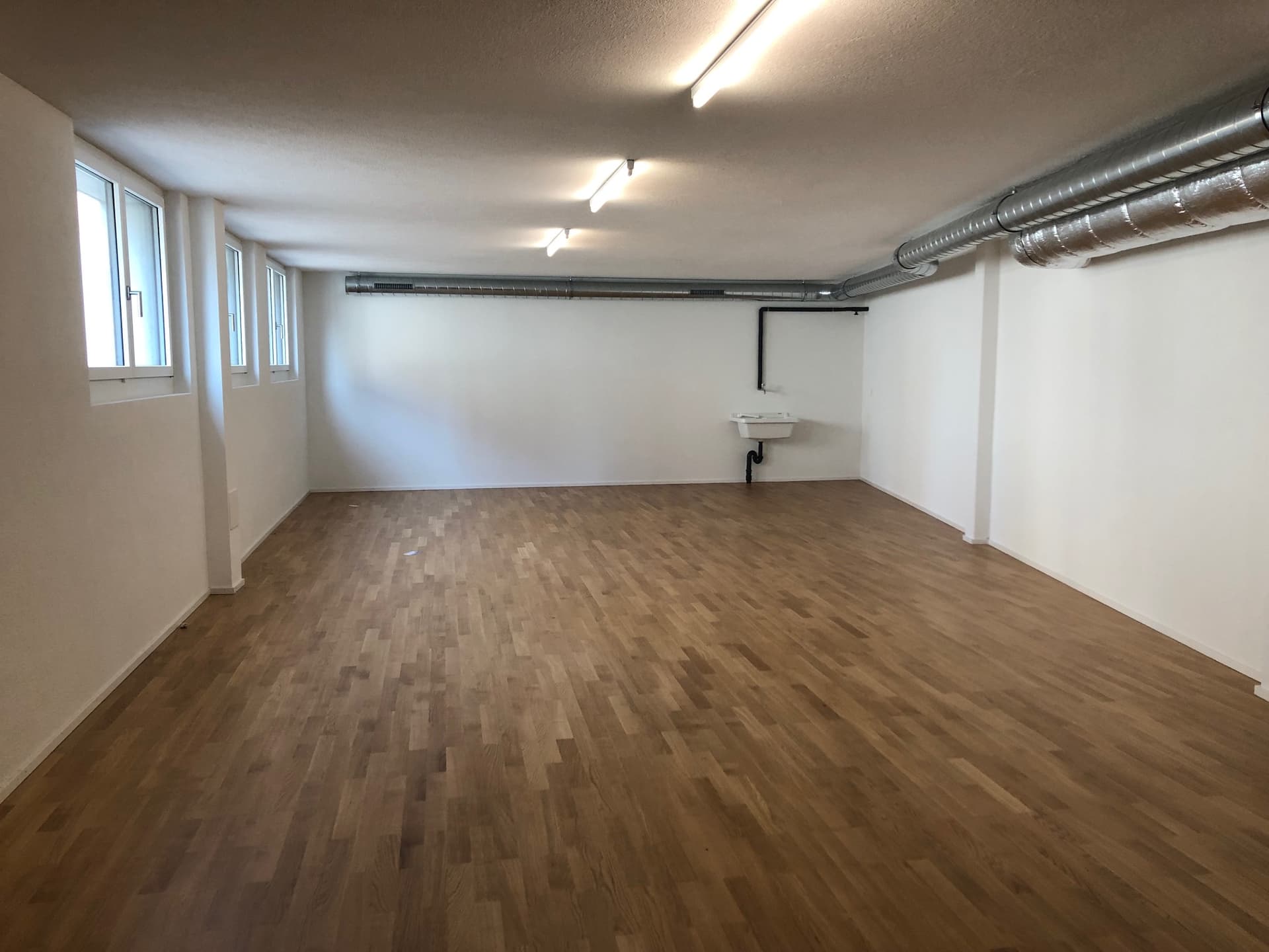 Atelier an GA Ankenbüel 1 - 26, 8126 Zumikon