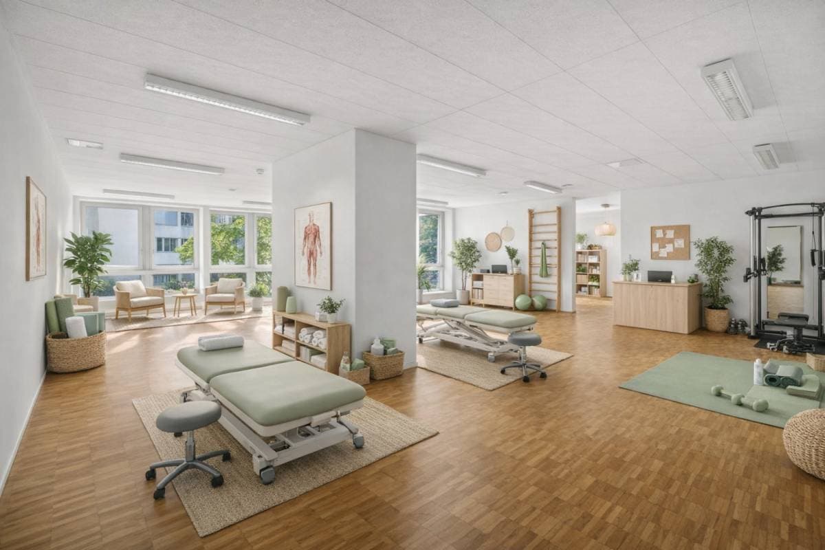 Türkheimerstrasse 5