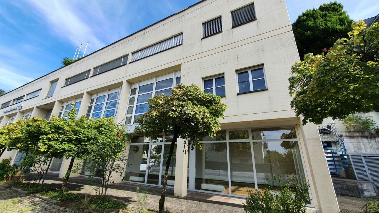 Sankt-Karli-Strasse 76