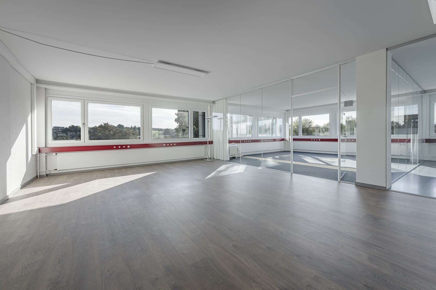 Riedwiesenstrasse 23