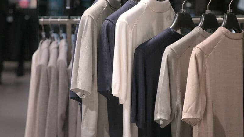 Office Cours de Rive.