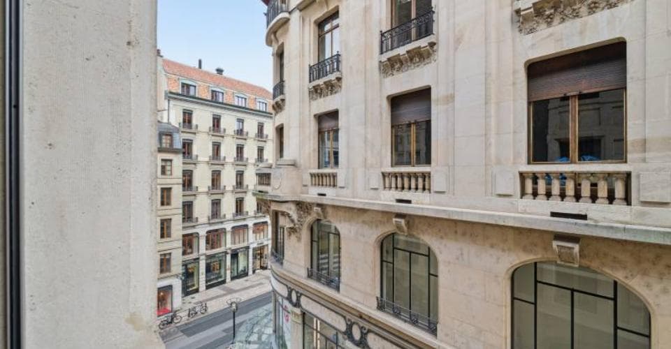 rue de la Croix d'Or 10