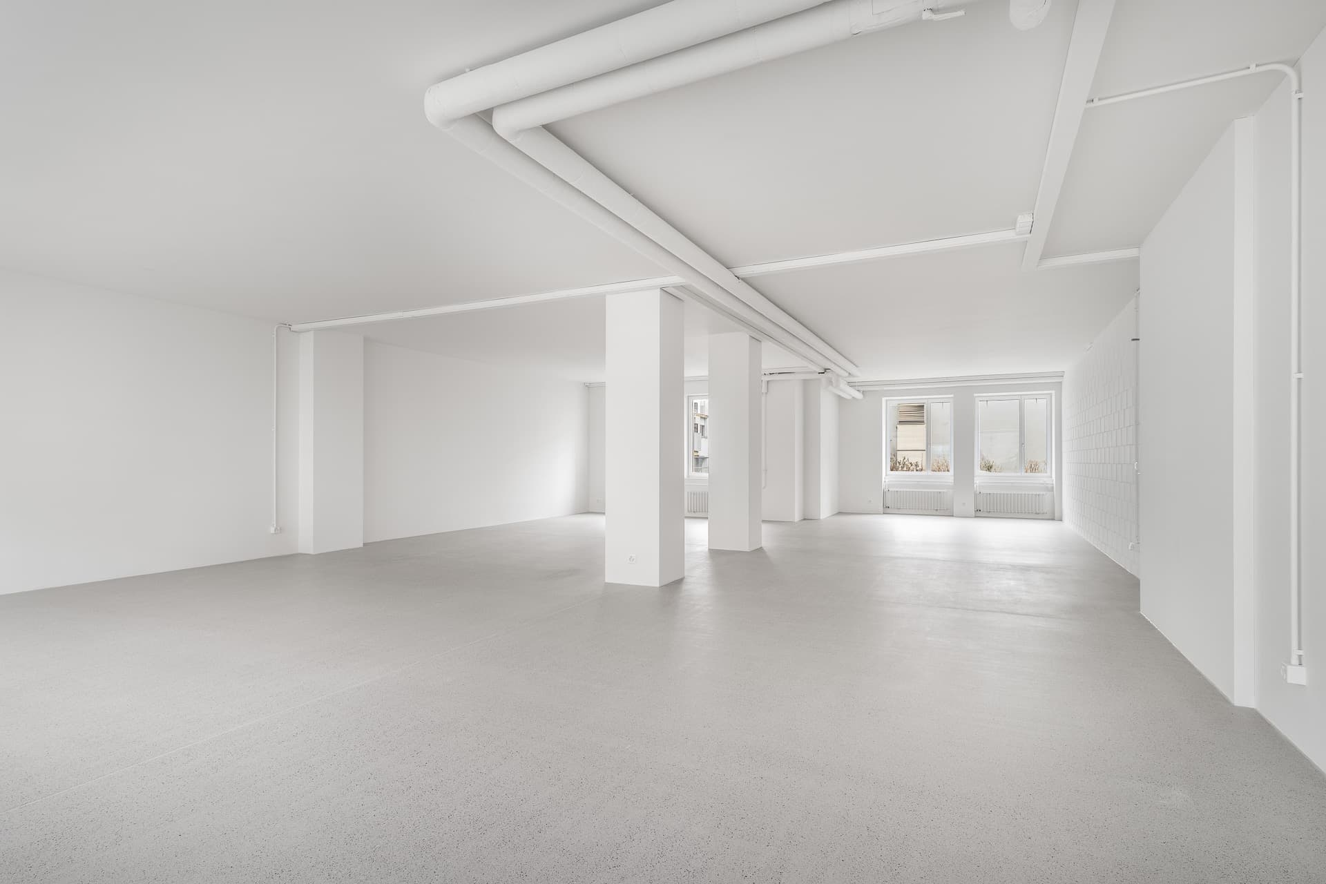 Margarethenstrasse 47