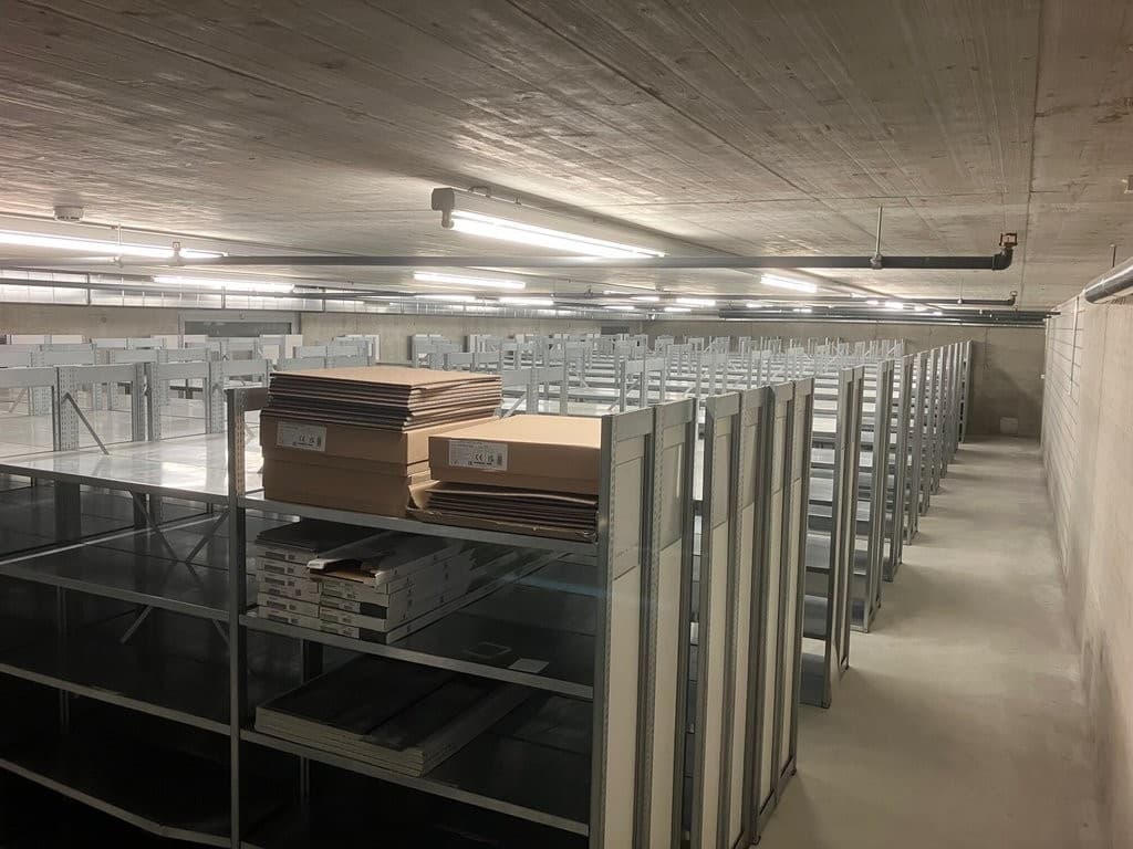 Schärenmoosstrasse 99