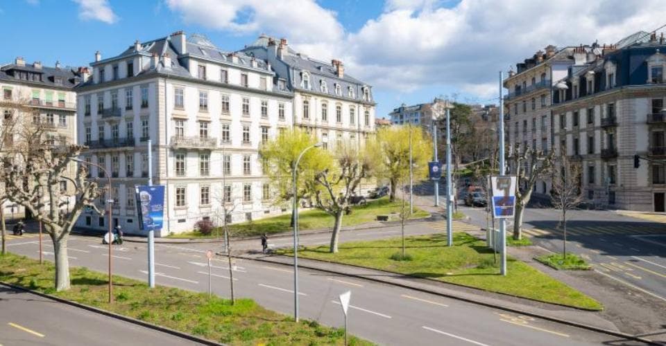 Rue Jean-Sénebier 20