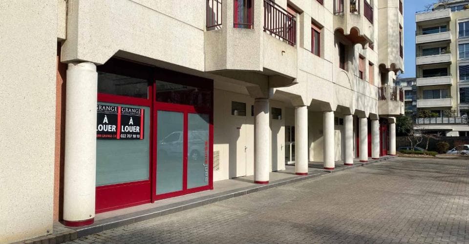 19, chemin des Tulipiers