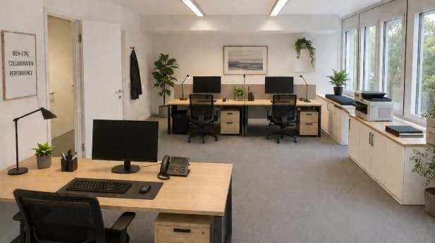 rue de l'Athénée 32