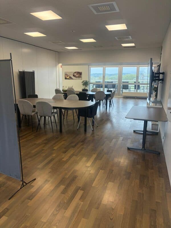 Büro an Lerzenstrasse 16, 8953 Dietikon