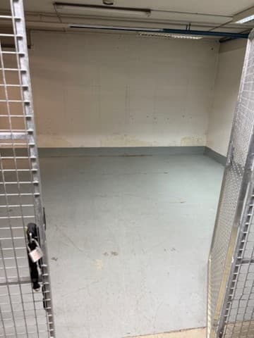 Vogelsangstrasse 21/23