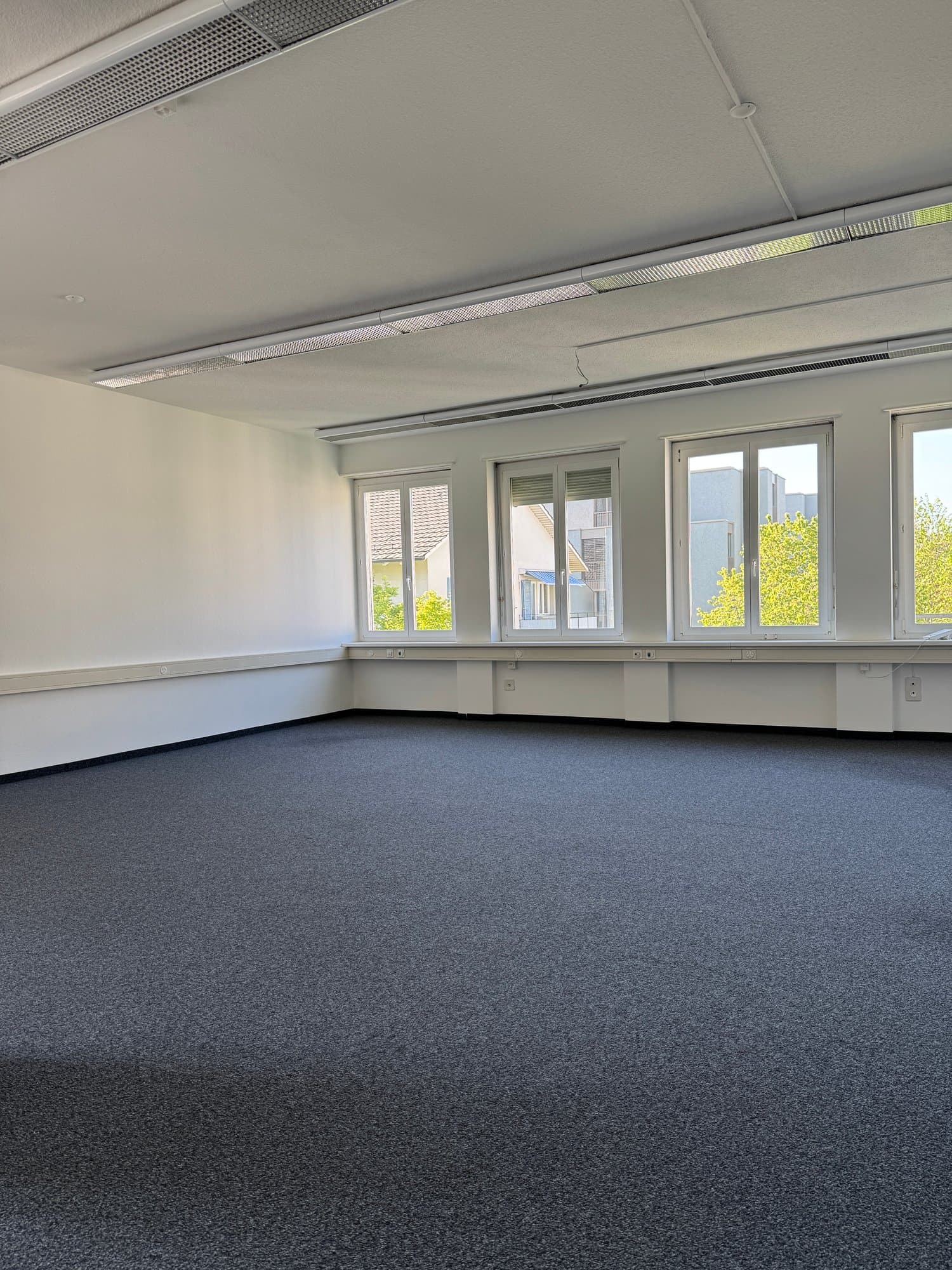 Dörflistrasse 50