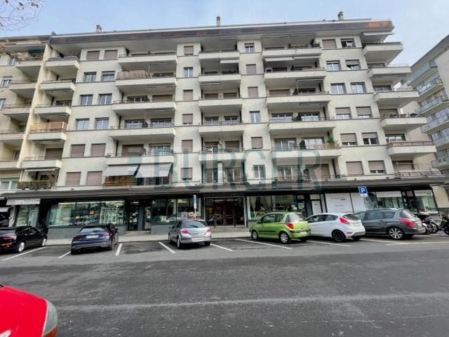 Rue Dancet 9