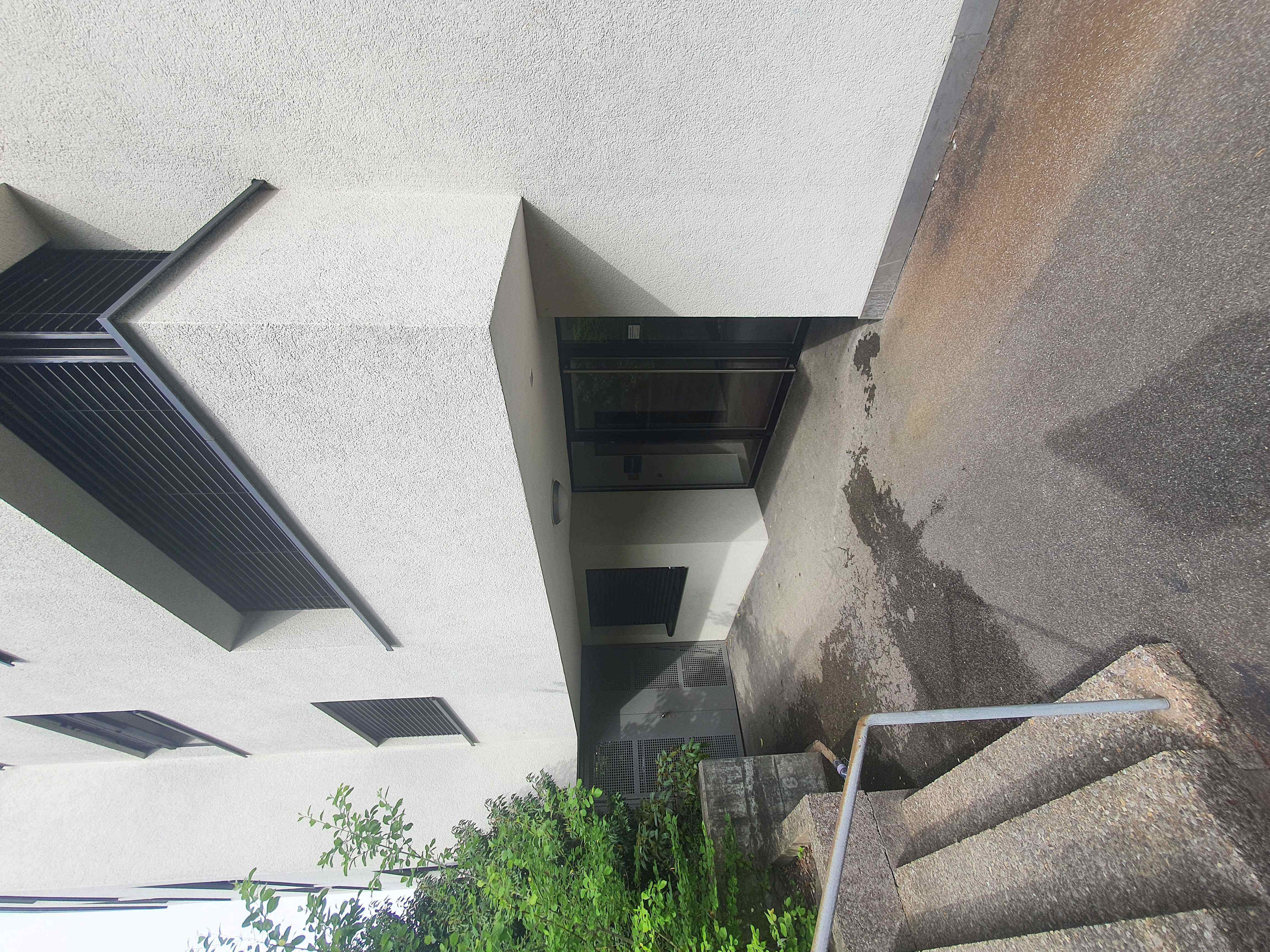 Wehntalerstrasse 562