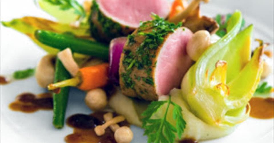 Gastronomie in 1205 Genf, CHF 3'860 pro Monat