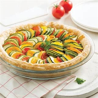 Gastronomie in 1202 Genf, CHF 2'500 pro Monat
