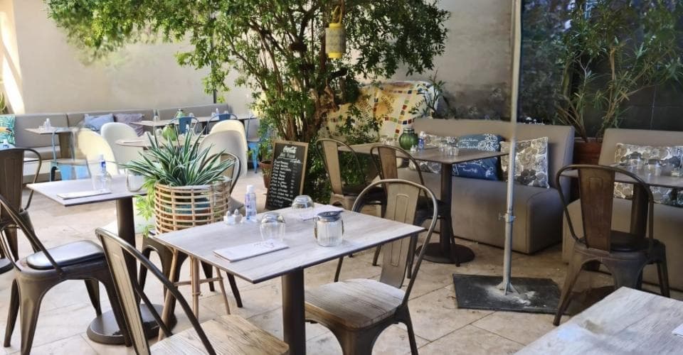 Gastronomie in 1203 Genf, CHF 6'700 pro Monat