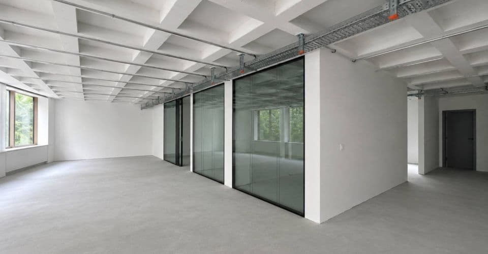 2, rue Sigismond- Thalberg