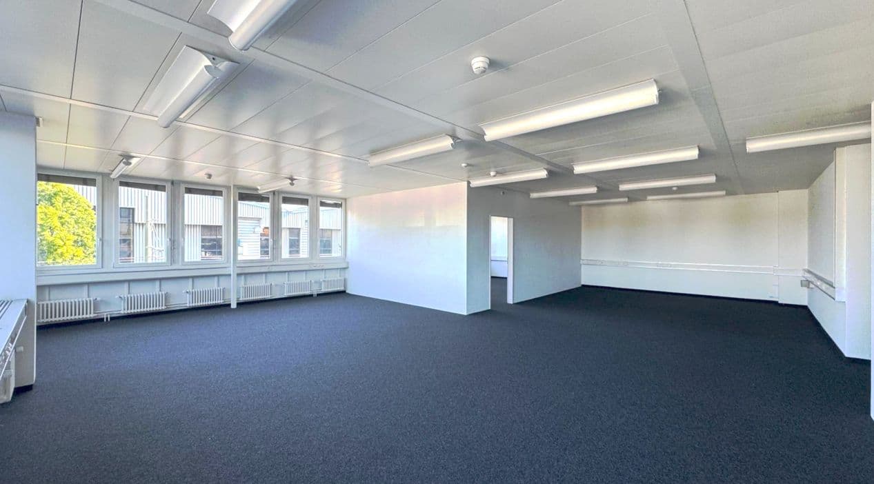 Büro an Industriestrasse 8, 8404 Winterthur