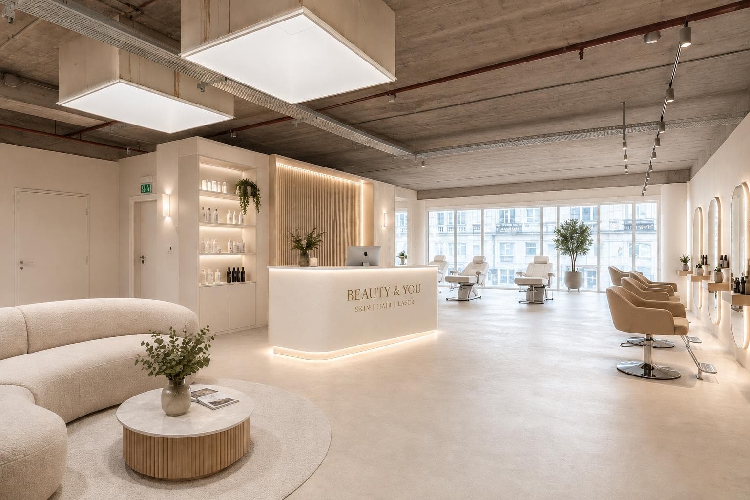 Gewerbe an Gerbergasse 14, 4052 Basel