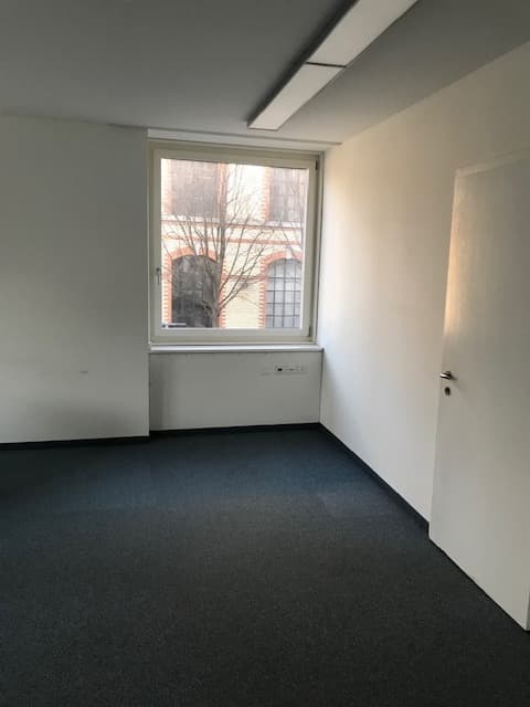 Office at Mühlebachstrasse 43, 8008 Zurich