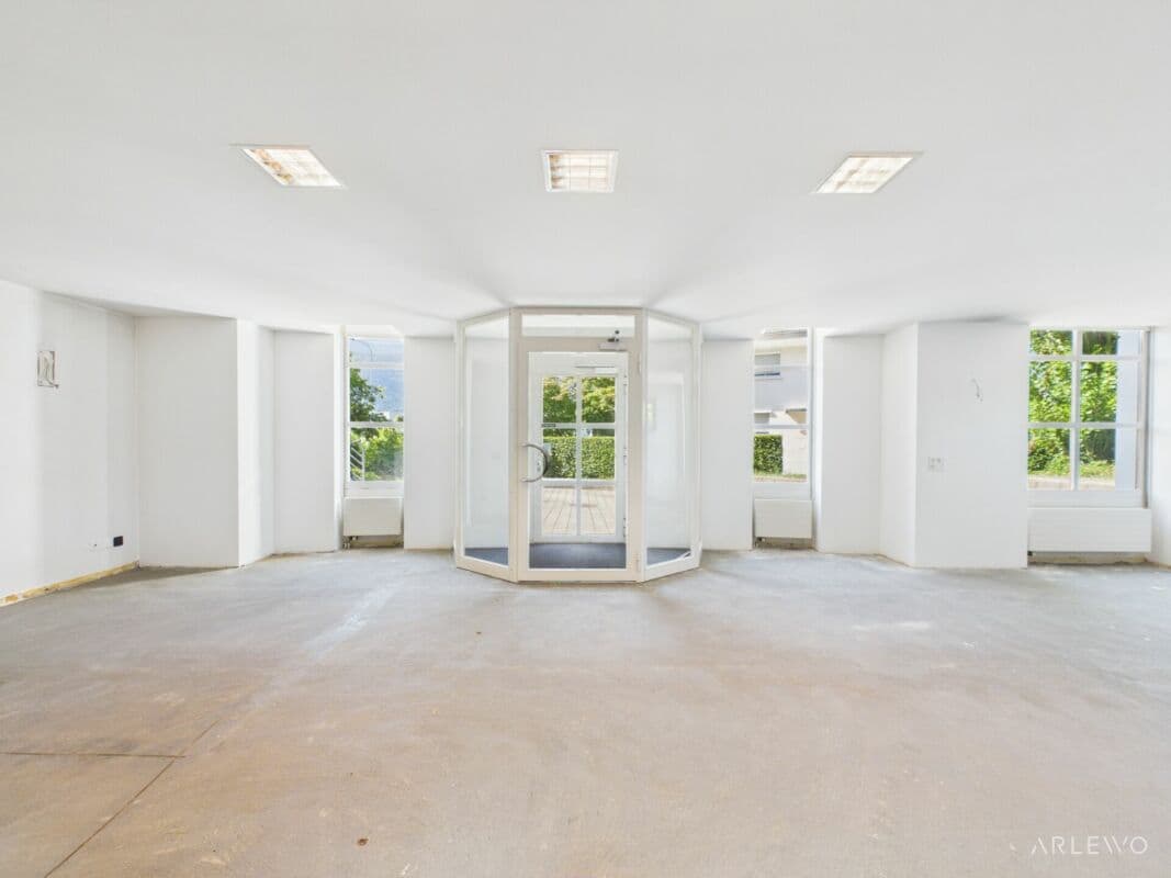 Gewerbe an Schmiedgasse 20, 6430 Schwyz