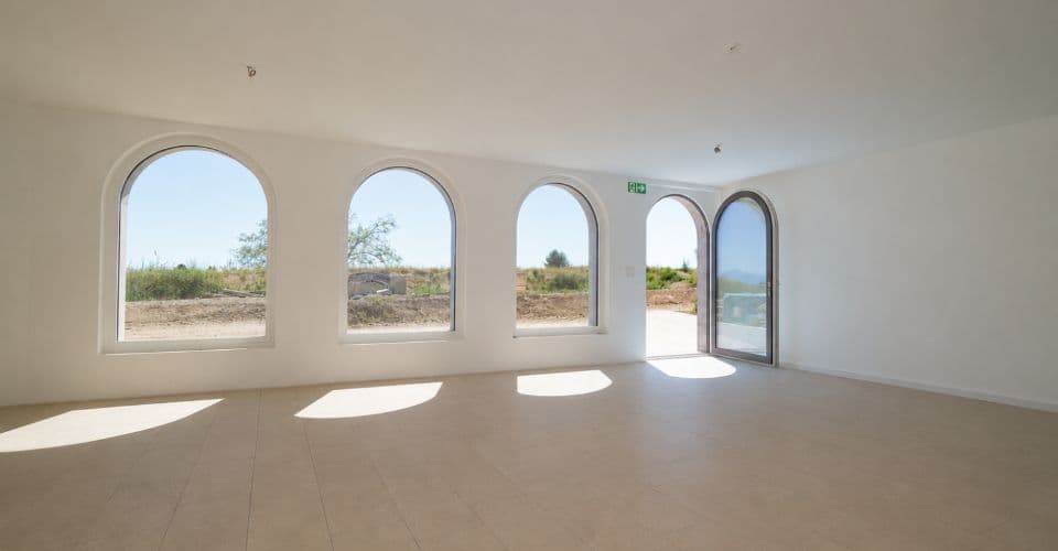 Espace commercial au Chemin du Polny 20, 1066 Epalinges