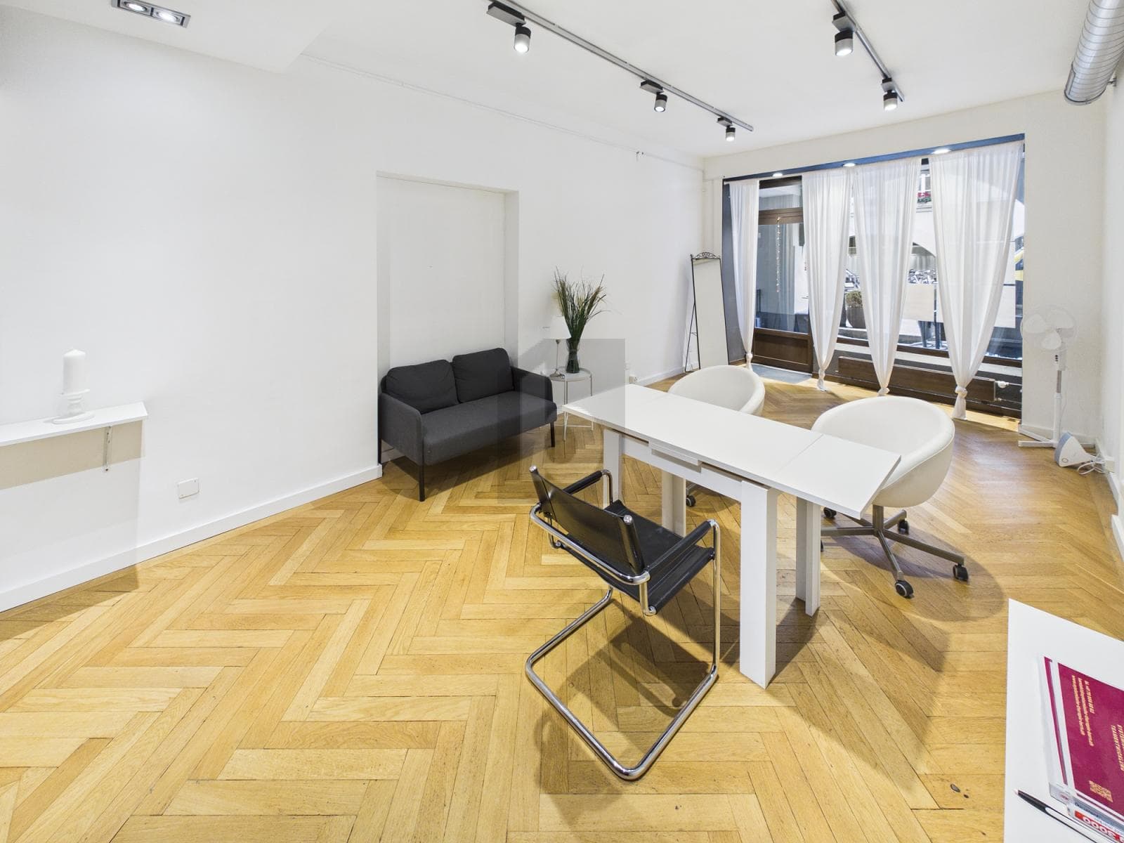 Ladenfläche in 3011 Bern, CHF 3'550 pro Monat