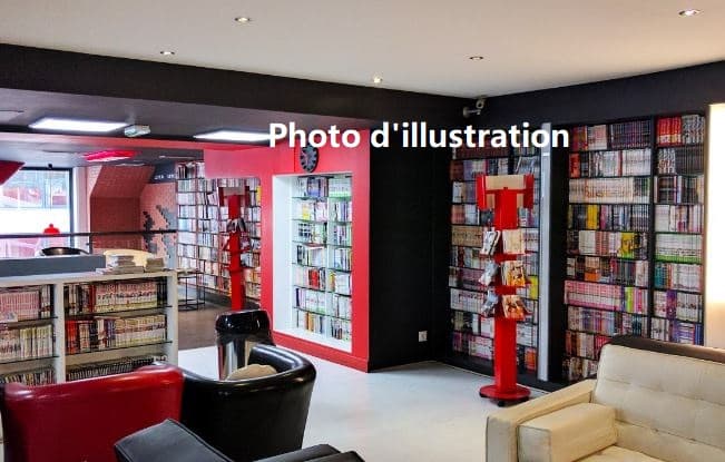 Gastronomie in 1203 Genf, 140m²
