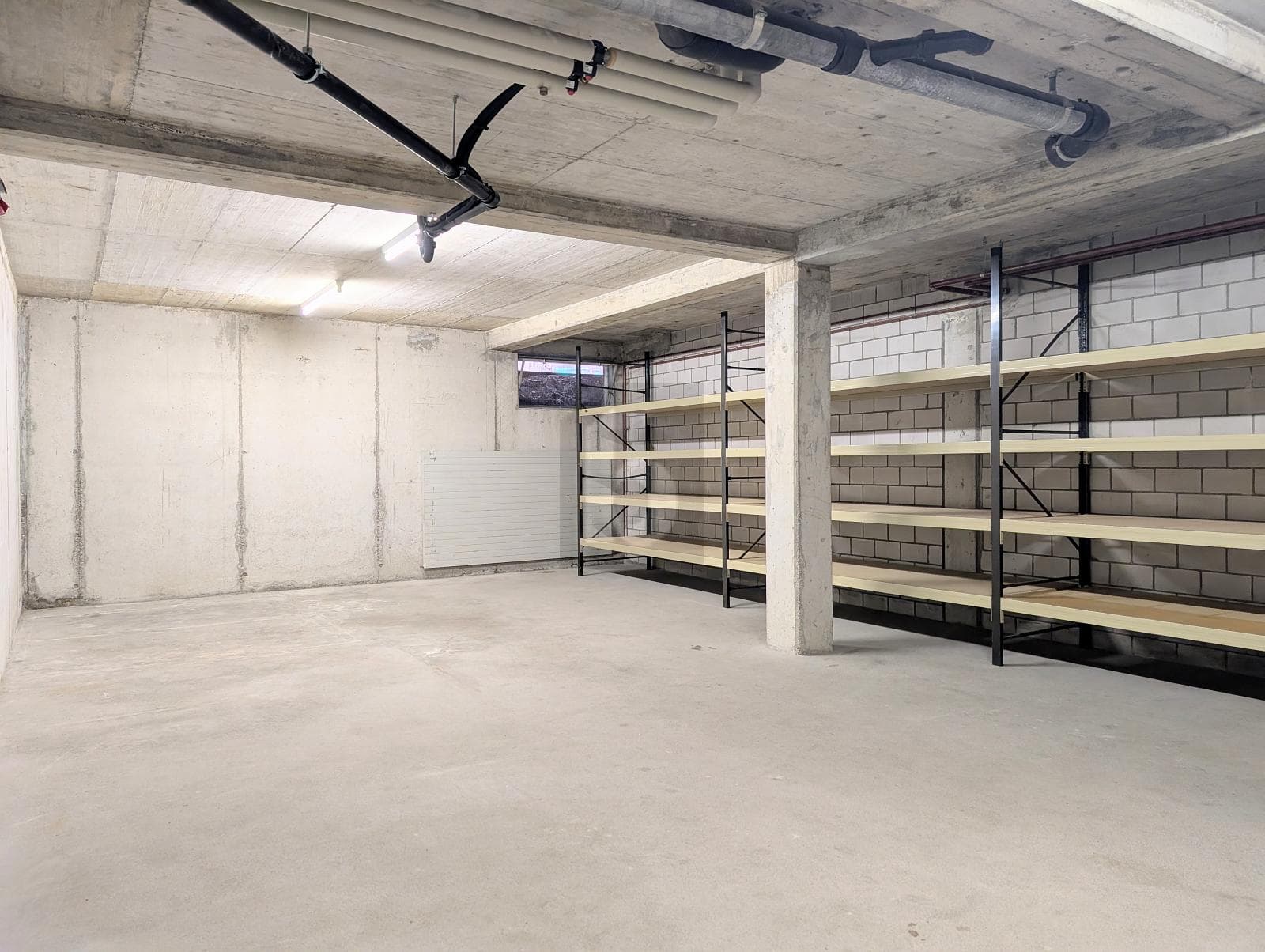 Atelier in 8630 Rüti ZH, 54m²