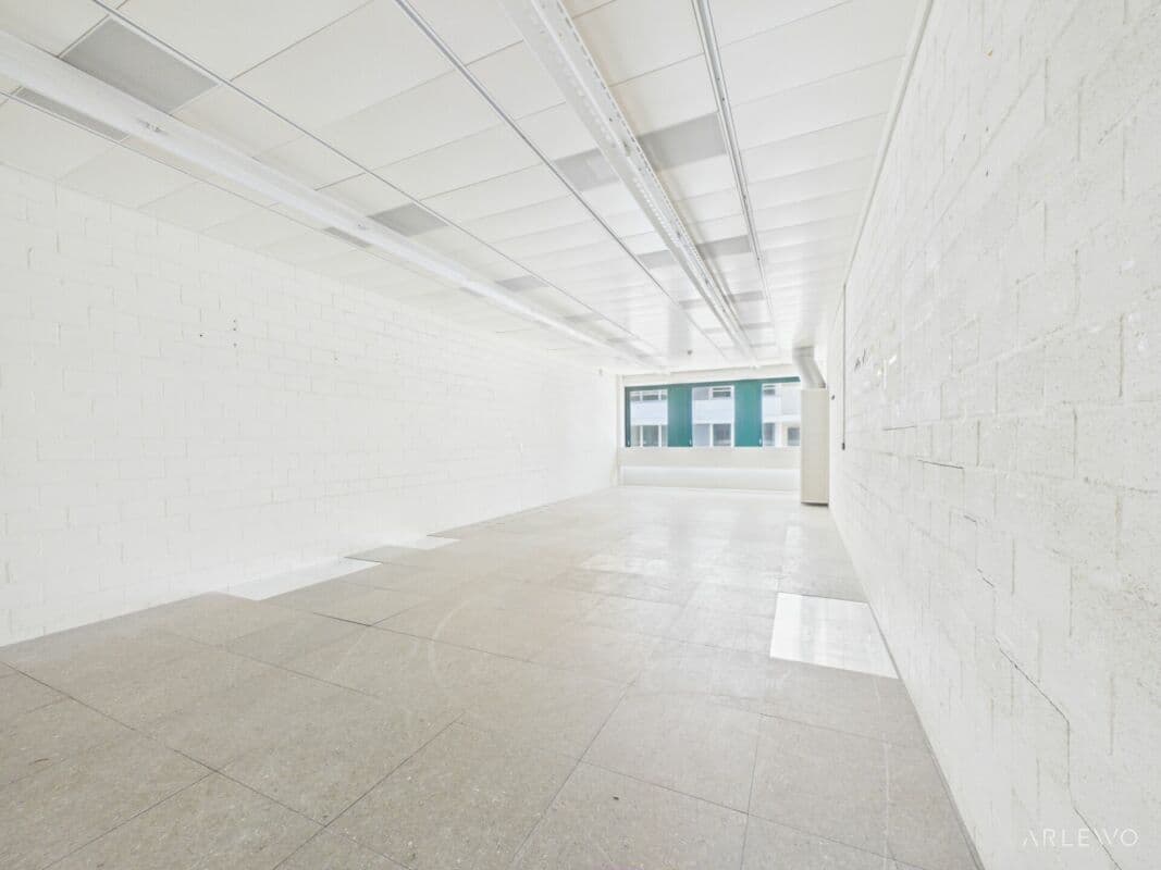 Büro an Geissensteinring 45, 6005 Luzern