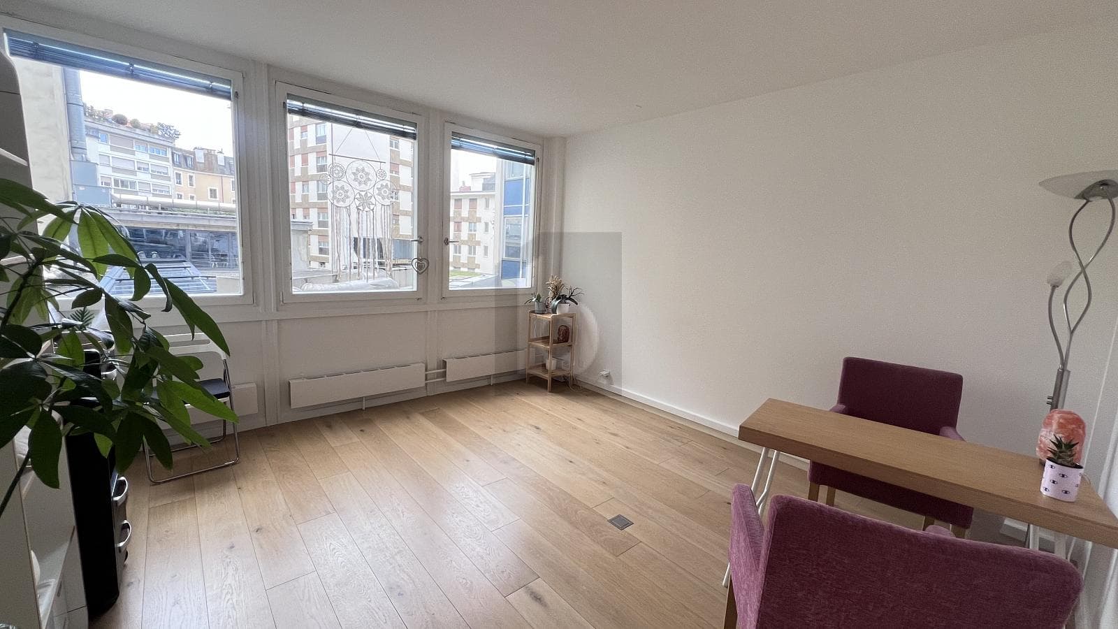 Office in 1207 Geneva, 20m²
