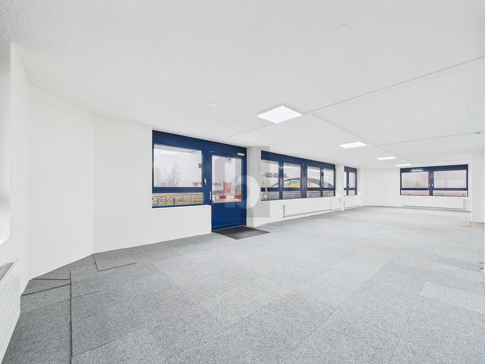 Ladenfläche in 4528 Zuchwil, 158m²