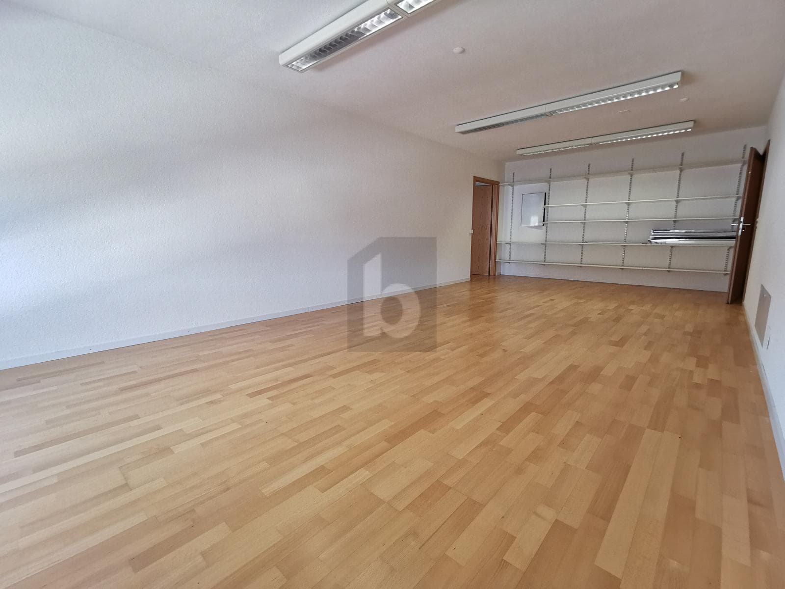 Office in 4222 Zwingen, 109m²