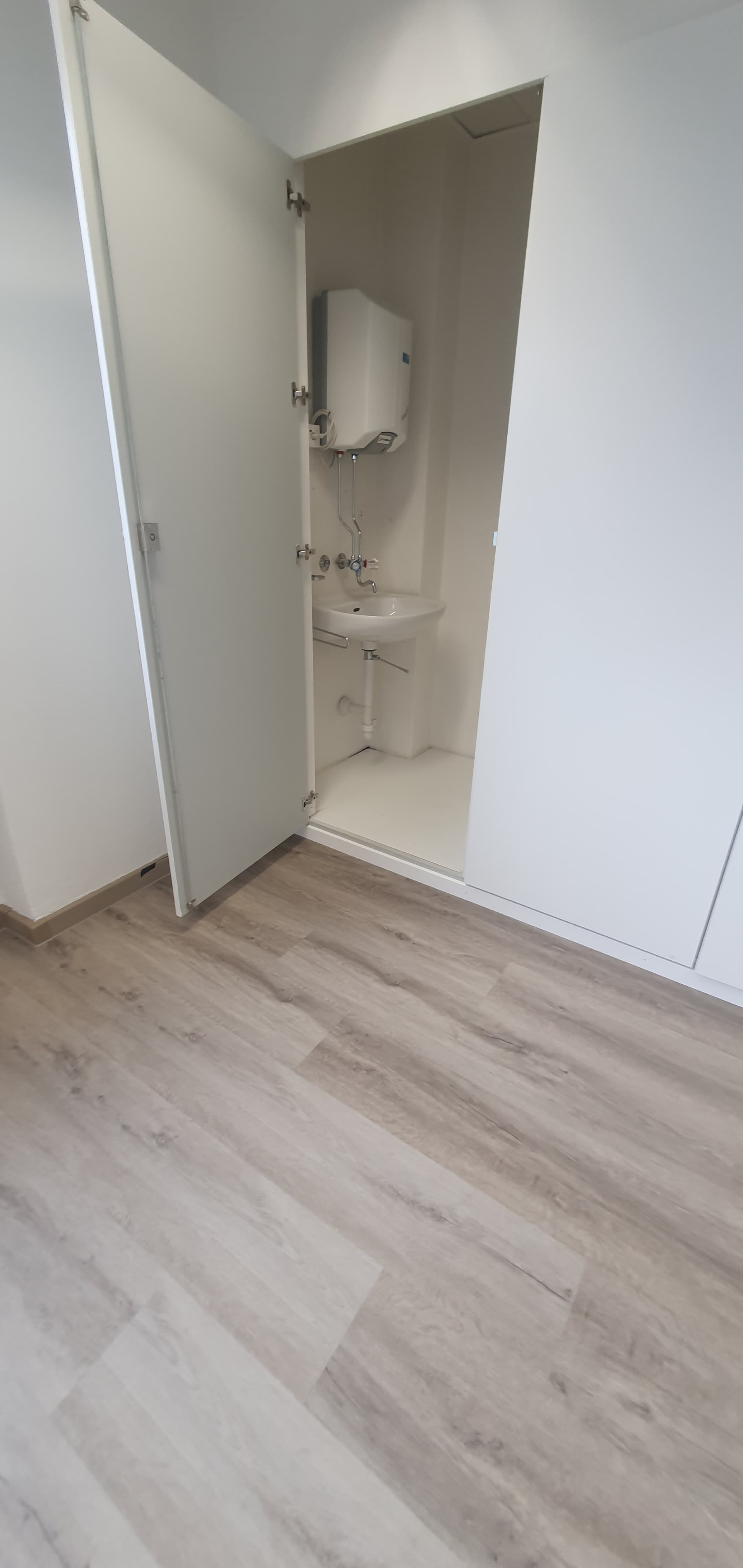 Büro an Kastellstrasse 1, 8623 Wetzikon ZH