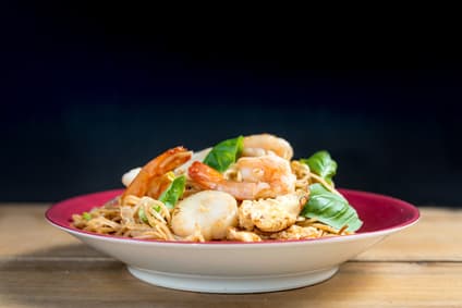 Gastronomie in 1201 Genf, CHF 2'950 pro Monat