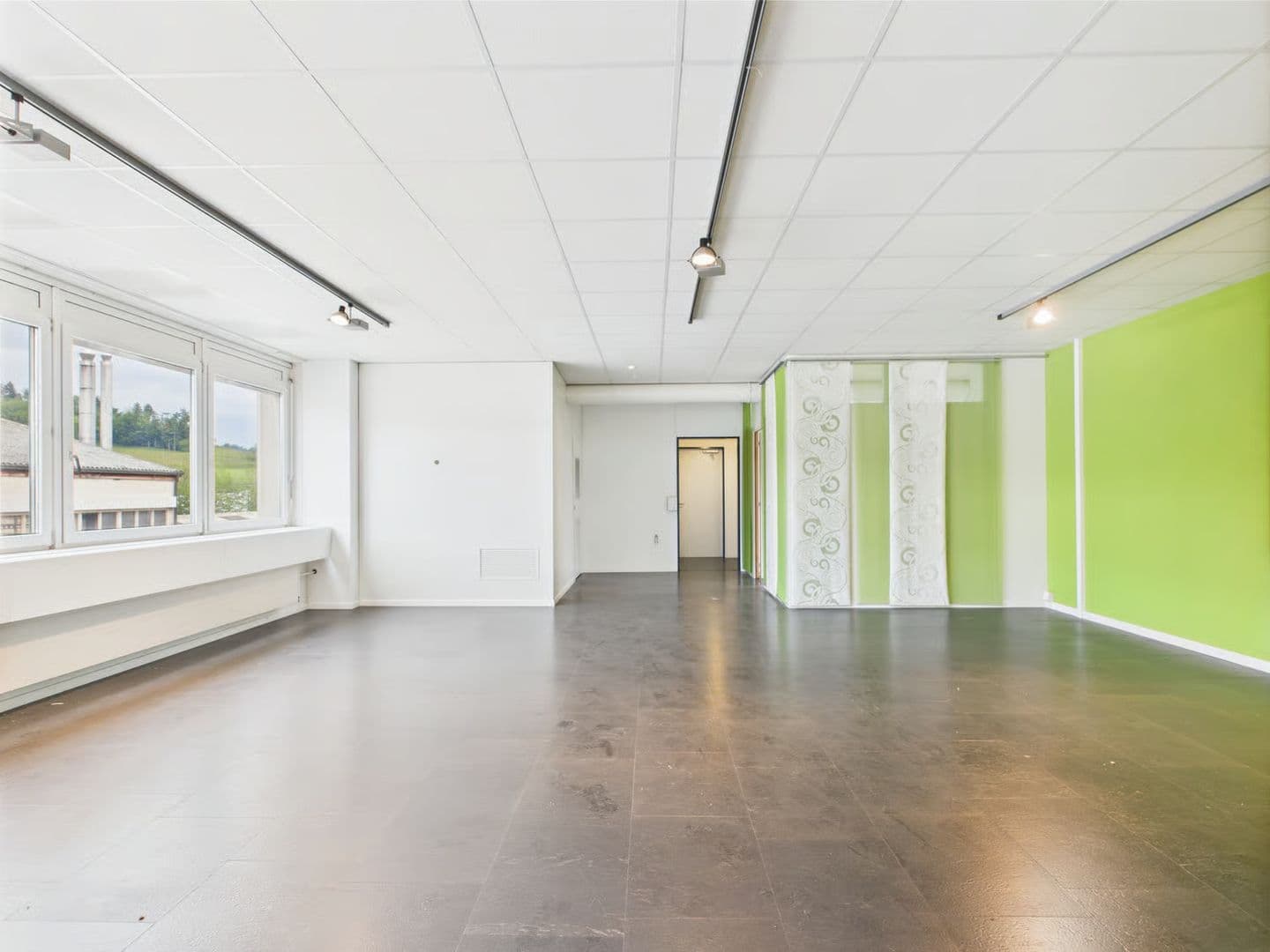 Gewerbe an Länggasse 17, 3280 Murten