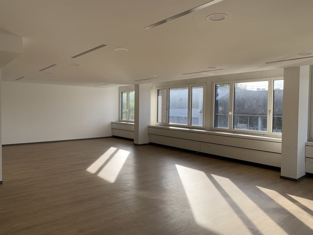 Büro an Kriesbachstrasse 30, 8600 Dübendorf