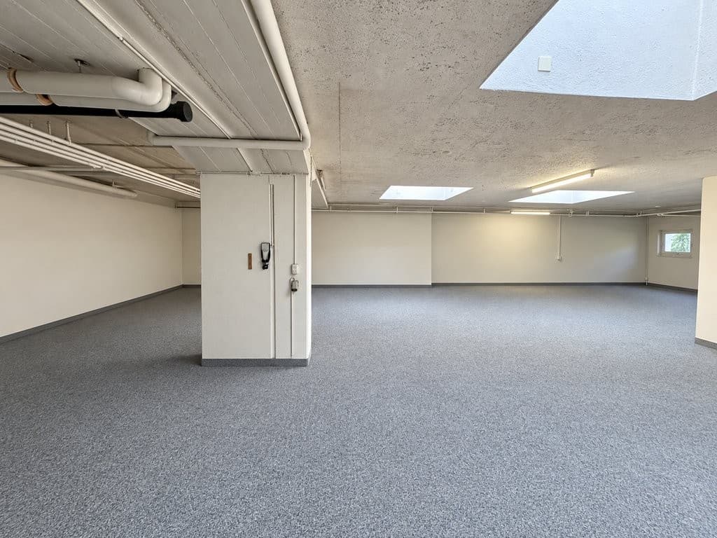 Blumenbergstrasse 47