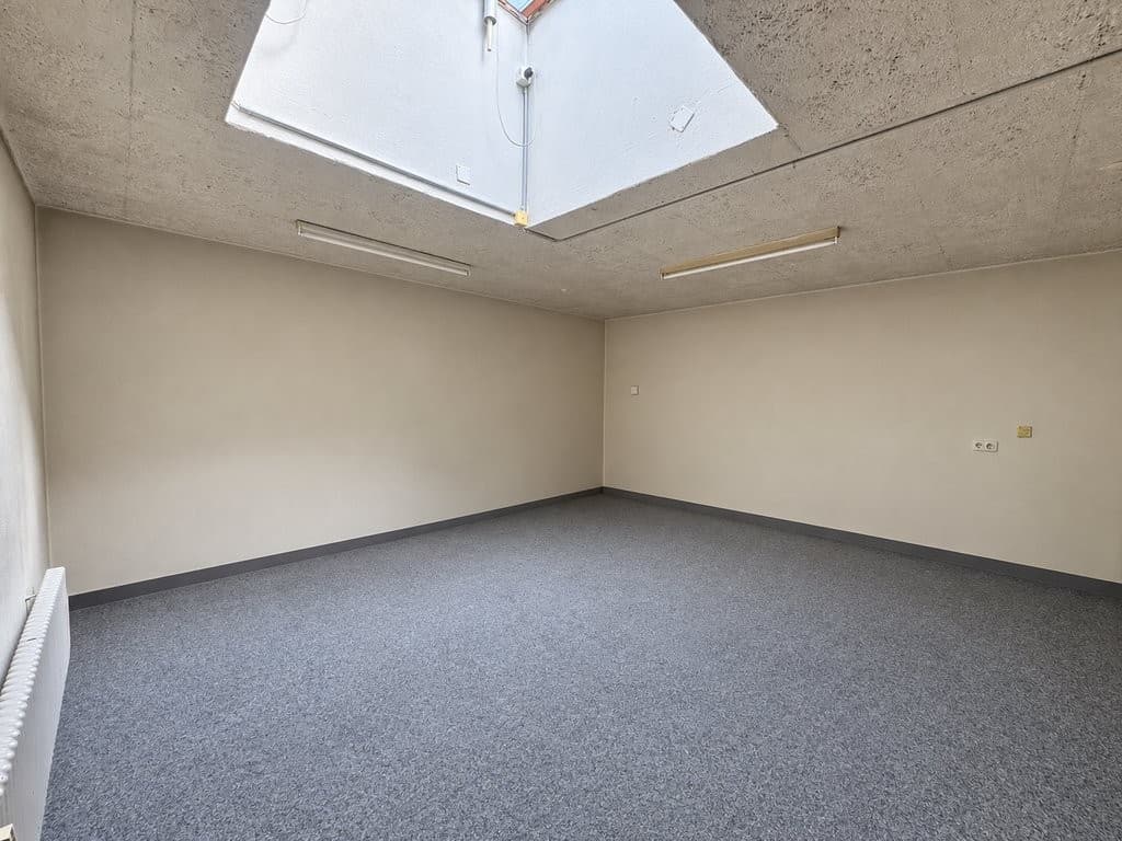 Blumenbergstrasse 47