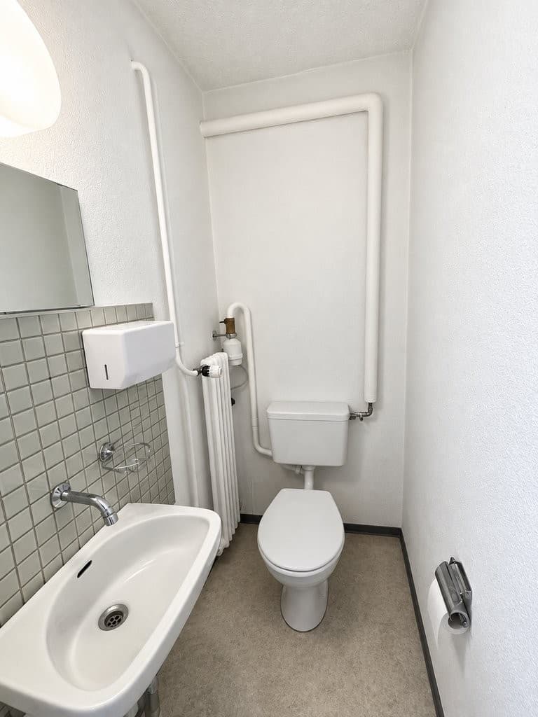 Blumenbergstrasse 47