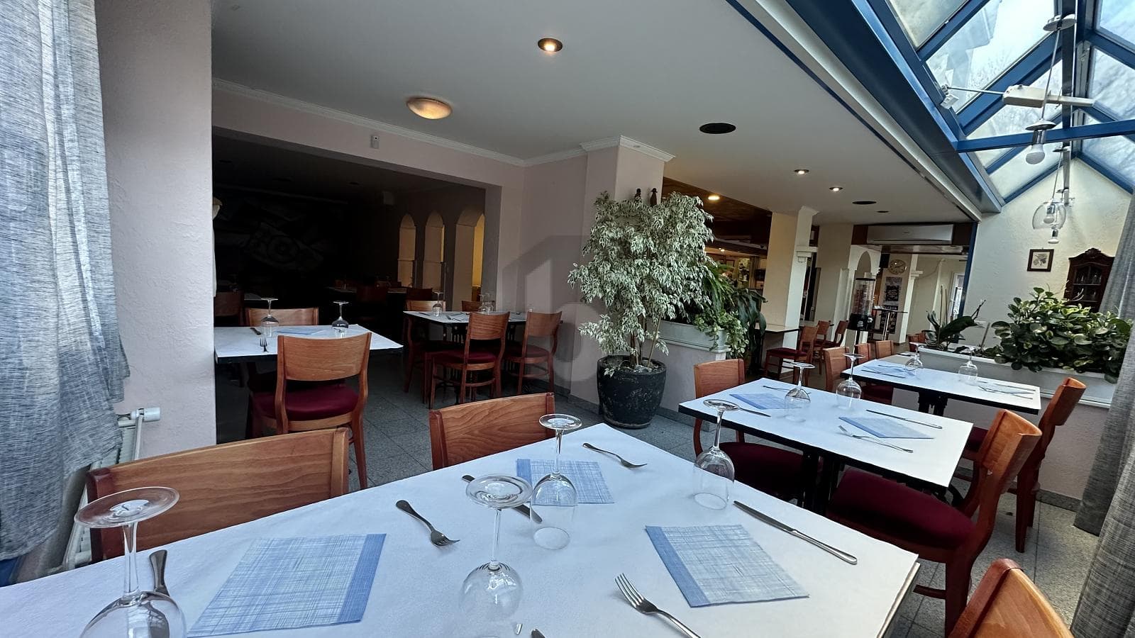Gastronomie in 1020 Renens VD, CHF 4'750 pro Monat